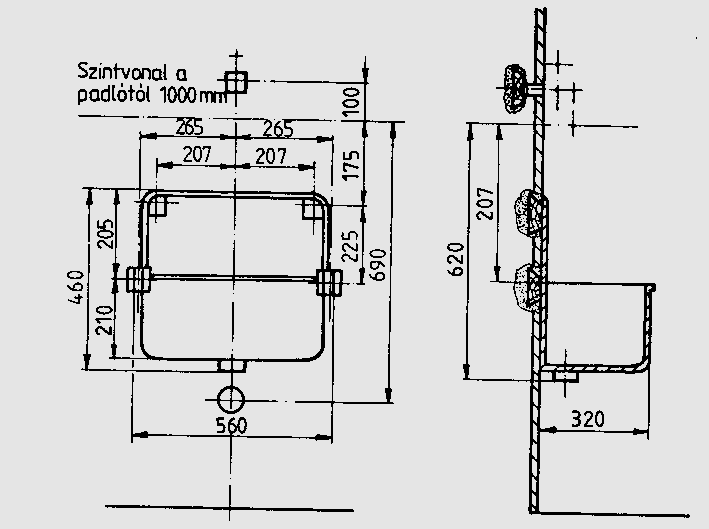 54. ábra.