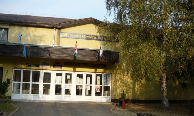 STRATÉGIA 29 megvalósításának függvényében a geotermikus energia felhasználásával kerülhet sor.
