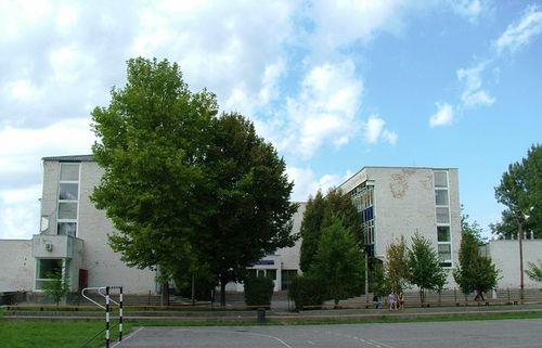 STRATÉGIA 30 Záhonyi Kandó Kálmán Közlekedési Szakközépiskola, Gimnázium és Dr.