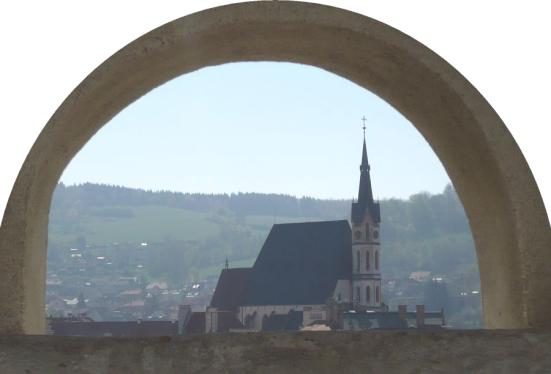 Ez kicsit rányomta a bélyegét az eseményekre, de szerencsére megoldódni látszik, így erről az útról is szinte csak a pozitív élmények sorakoznak bennem!