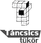 15 A Táncsics Mihály Tehetséggondozó Kollégium lapja Egy szerencsétlen ütközés miatt az elmúlt évben többször levelet váltottam az osztrák sráccal, akivel ütköztem.