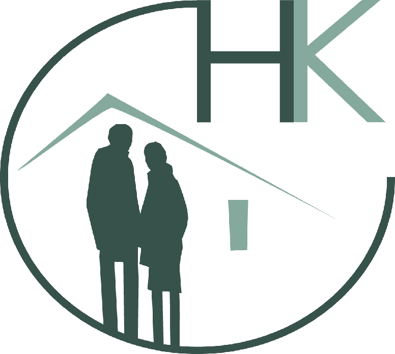 BESZÁMOLÓ A HAJLÉKTALANOKÉRT