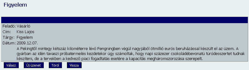 Kérjük írja a megjegyzés rovatba a fizetendı számlaszámot. A felhasználható kártyákról és még több információt a következı linken talál: https://www.otpbank.hu/portal/hu/knv/egyeb/kartyaelfogadas 3.