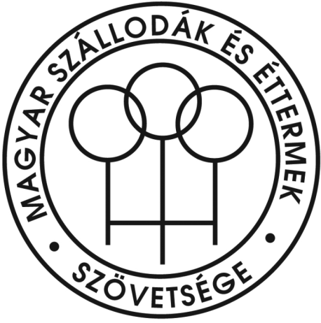 9 Magyar szállodaipar teljesítménye 2007-2012 2007 2011 2012 Index % 2011/2007 Index % 2012/2007 Index % 2012/2011 Szállodai szobaszám 50.106 54 674 57.