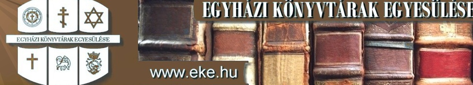 Főoldal Egyesülésről Rendezvények Kiadványok Tagkönyvtárak Unitas E könyvtár Pályázatok Kapcsolat Keresés Keresés a honlapon.
