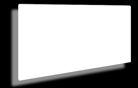 Jelenleg ACTION FRAMEWORK