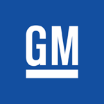 Tapasztalatokból tanulás, a tanulás gyakorlata General Motors