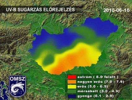 Humán meteorológia: pl.