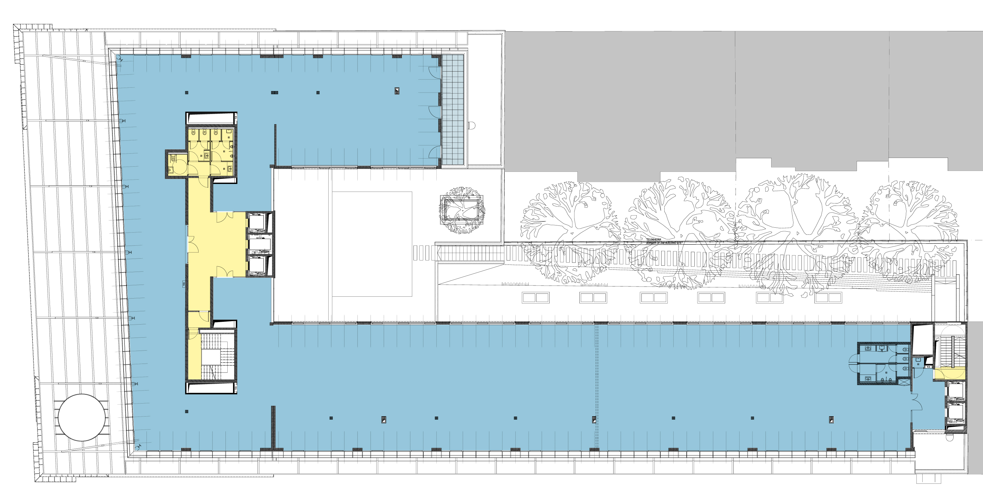 331,87 m2 26,09 m2 196,43 m2 968,07 m2 26
