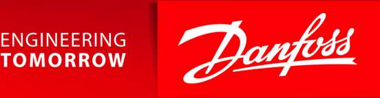 Danfoss Termix