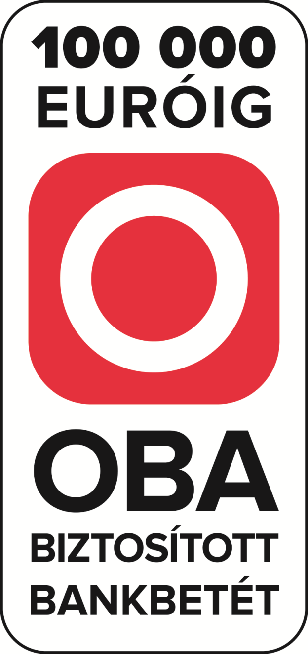 B3 TAKARÉK Szövetkezet 8444 Szentgál, Fő u. 30. www.b3takarek.