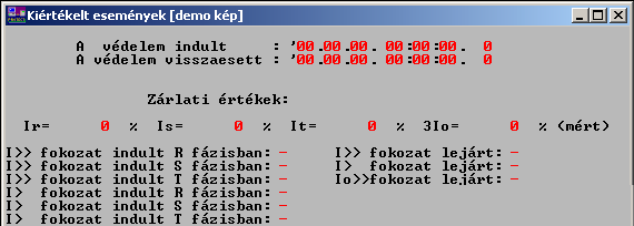 2.1.1.9 Számlálók 2-6.