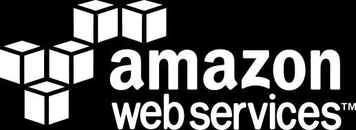 1.3 Amazon Web Services Kép 15: Amazon Web Services logó 1.3.1 Koncepció Az Amazon EC2 (Elastic Computing Cloud) arra épül, hogy az üzleti felhasználók dinamikusan tudnak erőforrásokat lefoglalni