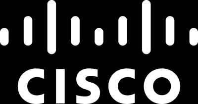 2006 Cisco Systems, Inc.