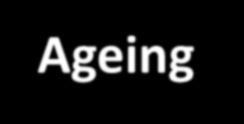 1. Dermabrasion Hámlasztó Krém 2. Regeneráló Anti-Ageing Szérum 3. Anti-Ageing Arcmasszázs 4. Anti-Ageing Ragyogást Fokozó Arcmaszk 10 perc CÉL: Az arcbőr szövetének feszesítése.