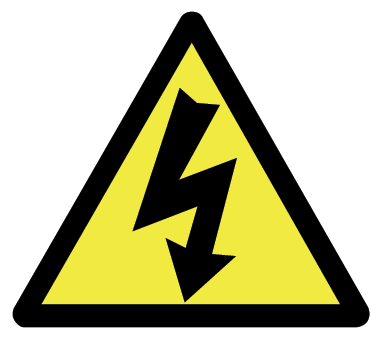 cseppfolyós CO 2 lerakás minimalizálása - lerakási díj