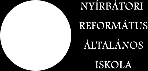 Az eredményesség növelése a református