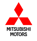 Mitsubishi i-miev ügyfélárlista Modell Motor Teljesítmény Felszereltség Bruttó listaár* Elektromos 67 LE Base (metál fényezéssel) 8 900 000 Ft i-miev Elektromos