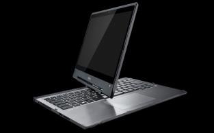 Szakmai elismerések LIFEBOOK E Line LIFEBOOK T904