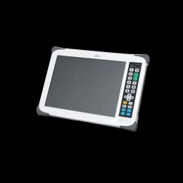 Több mint 30 év tapasztalat FACOM 9450, Japán Poqet PC, USA FM TOWNS II Fresh TV, Japán LIFEBOOK T4010 D LIFEBOOK Q sorozat 1981 a Fujitsu 1. személyi számítógépe 1990 a világ 1.