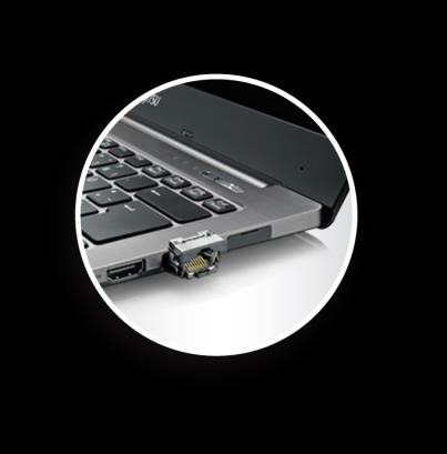 Innováció Folyamatos innováció a mobil számítástechnikában Innovációk A Fujitsu táblagépeinek shell koncepciója Az első Fujitsu PalmSecure technológiával ellátott Ultrabook és mobil munkaállomás A