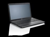 A LIFEBOOK noteszgép-portfólió ALL-ROUND LINE Normál otthoni és irodai használat ADVANCED LINE Mobil iroda vállalati igényekre SUPERIOR LINE Tökéletes számítástechnika egyedi igényekre LIFEBOOK