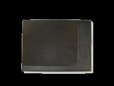 LIFEBOOK U904 Brilliáns teljesítmény Ultravékony kivitel és kimagasló mobilitás minden helyzetben FŐBB JELLEMZŐK Stílusos formaterv ultravékony (15,5 mm), 1,39 kg súlyú eszköz magnézium házban,