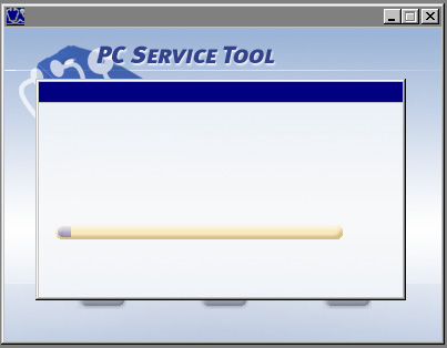 A Szerviz Szoftver 5 5.7 A Service Key frissítése A Service Key-ot a fejlesztõk szándéka szerint a jelenlegi és a késõbbiekben forgalomba kerülõ központi fûtõberendezéseinkkel kell használni.
