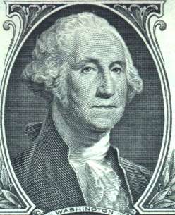 b) A függetlenségi háború (1775-1783) Erőviszonyok: Harcoló fél Anglia gyarmatok Támogatottság támogatják a lojalisták (királyhűek), akik kevesen lakosság támogatja, így lesz mindig utánpótlása
