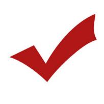 Build Up Skills Hungary Prjekt céljai Helyzetértékelő tanulmány WP2 Szakértői csprt felállítás Szekunder elemzés Kérdőívek, interjúk, egyeztetések Útiterv és nemzeti platfrm- WP3 Szakértői és