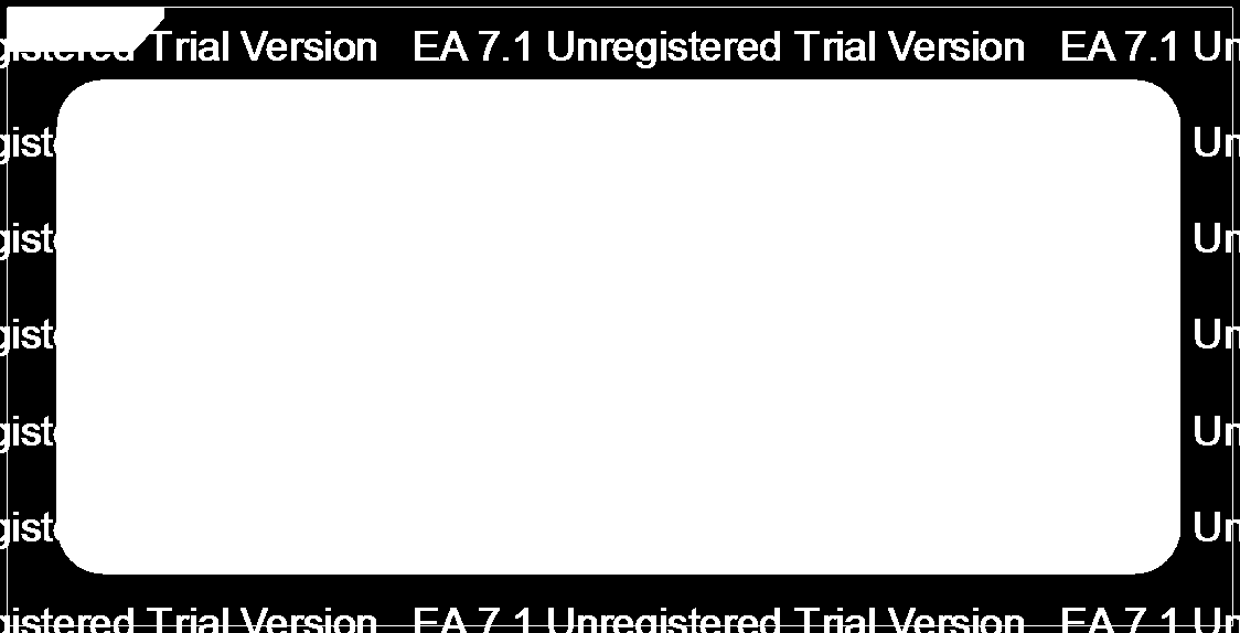 stered Trial Version EA 7.1 Unregistered Trial Version EA 7.1 Unregistered Trial Version Szoftvertechnológia 2012/2013. tanév 1. félév stered Trial Version EA 7.1 Unregistered Trial Version EA 7.1 Unregistered Trial Version stered Trial Version EA 7.
