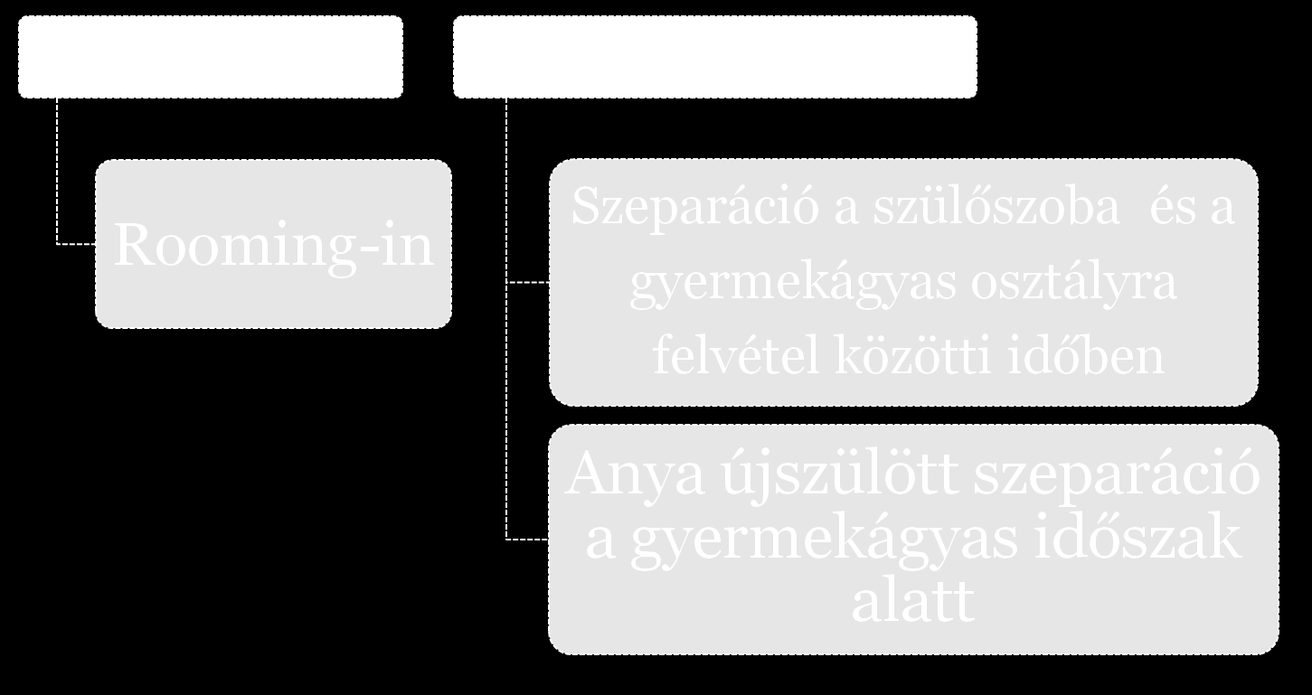 Posztpartum
