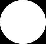 Okt 4-8 H Epidemiol/biostat 5 ó elm, 3 ó gyak K Epidemiol/biostat 9 ó gyak Sz
