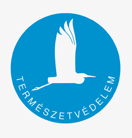 Melléklet 15 Helyi termék fesztivál meghívó (2007) Helyi Termék Fesztivál 2007. szeptember 8. Mezıcsát Fıtér Program: 9.00 Megnyitó 9.10 Fızıverseny elindítása 9.15 KEK SINGERS 9.