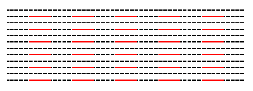 Mérleg: 1 gramm pontosságú asztali- és 10 gramm pontosságú húzós mérleg, Termény nedvességmérő készülék, Fényképezőgép. 4.3.