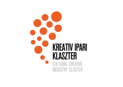Iparági körzetek területi koncentrációja Mit értünk klaszterek alatt?