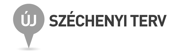 Sorozatszerkesztők: Bárdossy Ildikó Kéri Katalin Lektor: Falus Iván Felelős kiadó: Ambrusné Kéri Katalin Nyomdai