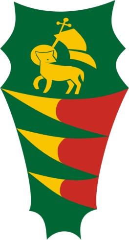 Projekt azonosító: ÉAOP-6.2.
