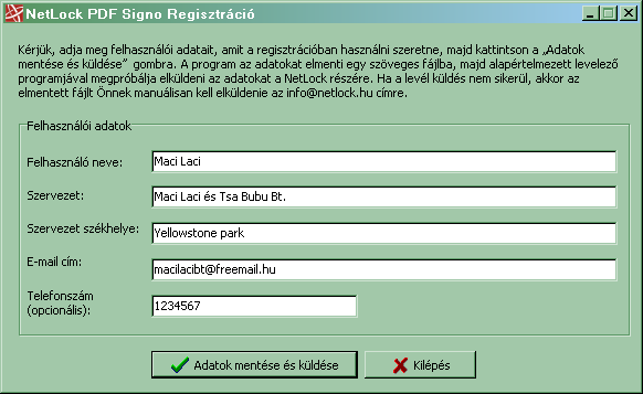 4. PDF Signo A PDF Signo alkalmazás PDF fájlok egyenkénti és tömeges aláírására és időbélyegzésére (továbbiakban hitelesítésre) fejlesztett szoftver, melynek segítségével a PDF formátumba konvertált,