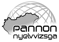 6. melléklet FELÜLVIZSGÁLATI KÉRELEM A VIZSGÁZÓ NEVE:... SZÜLETÉSI HELY: ÉV:..HÓNAP:. NAP: A VIZSGA IDŐPONTJA:. NYELV:.FOK: Írásbeli Labor Szóbeli ÉRTESÍTŐ SORSZÁMA: ÉRTESÍTÉSI CÍM:... TELEFON:.