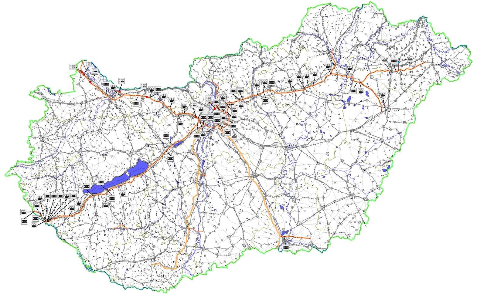 KözOP -