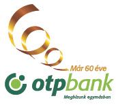Karrierlehetőségek az OTP Bank Nyrt.