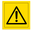 Settings / Beállítások / Seřizování D d) TRIBORD 4 It is essential to check which diodes are lit before spreading so that you know whether you are in normal or border spreading mode.