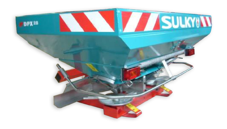 Specifications / Műszaki adatok / Technické údaje CHARGE UTILE MAX : MAX NUTZLAST : MAX PAYLOAD : MAX INHOUD : MAX NYTTELAST : 800 Kg t/mn r/mn 540 u/mn Warning notices relating to safety are affixed