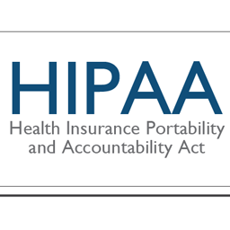 Nemzetközi szabályozások HIPAA /