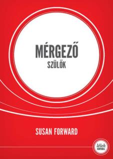 a szülők közötti interakciók hiányoznak vagy nem adekvátak, és az egész családra (családon belüli, valamint a család és a külvilág közötti) eltorzult kommunikációs háló jellemző a feszültségek