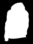 SLIPOVER-Tshirt SPORT kapucnis felső ( Zippzáros) és ( Zippzár nélküli )