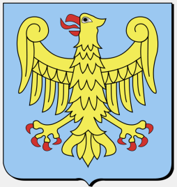 kerületi Lengyel Nemzetiségi Önkormányzat Testülete felkéri elnökhelyettesét, hogy a Magyar-Lengyel Baráti Körrel közös programot segítse elő.