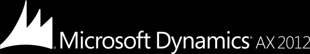 Microsoft Dynamics