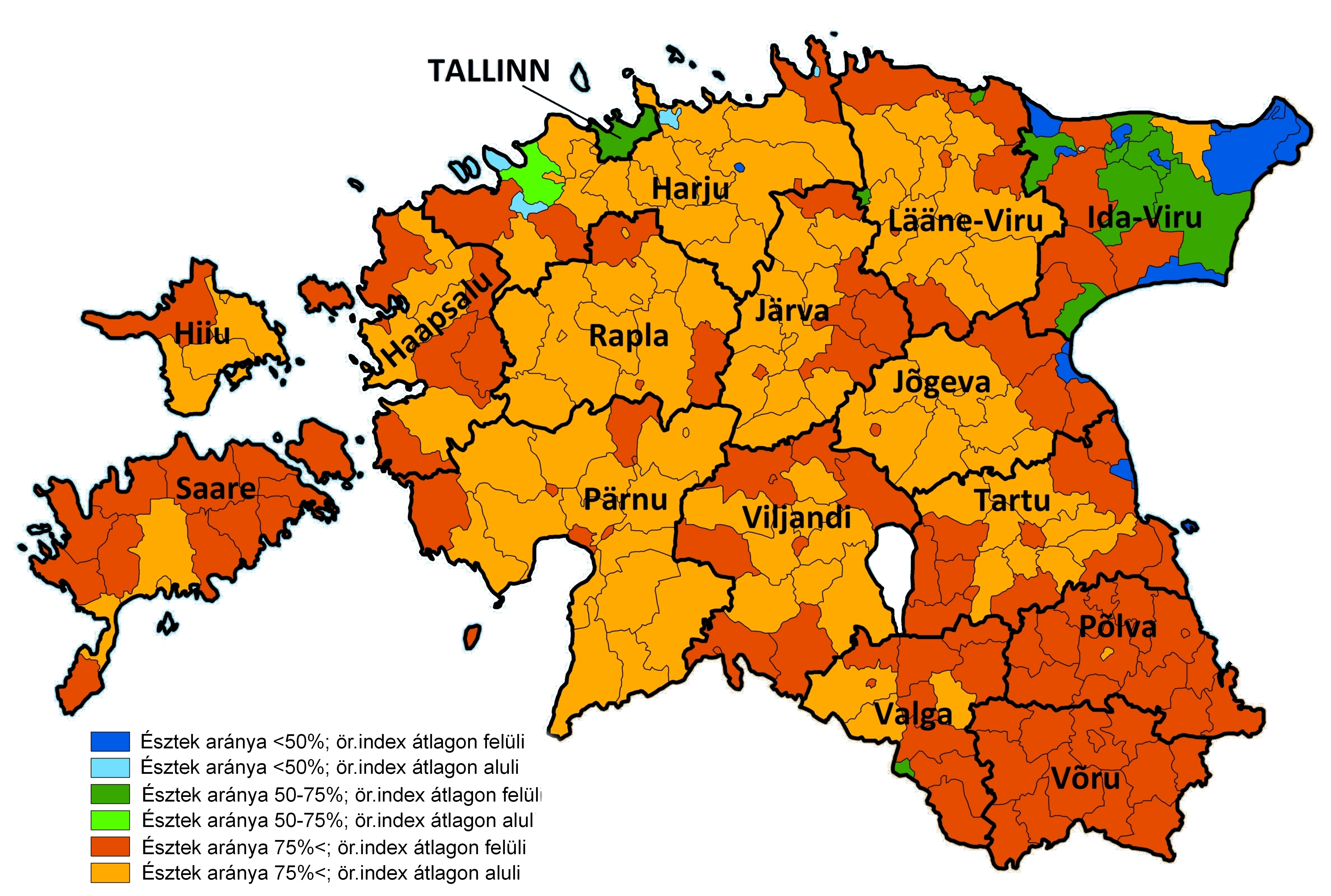 Tadao csirke csapás